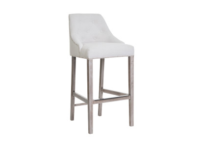 Barhocker Barstuhl Tresenhocker Stuhl Lounge Hocker Sessel Bar MadamChesterfield