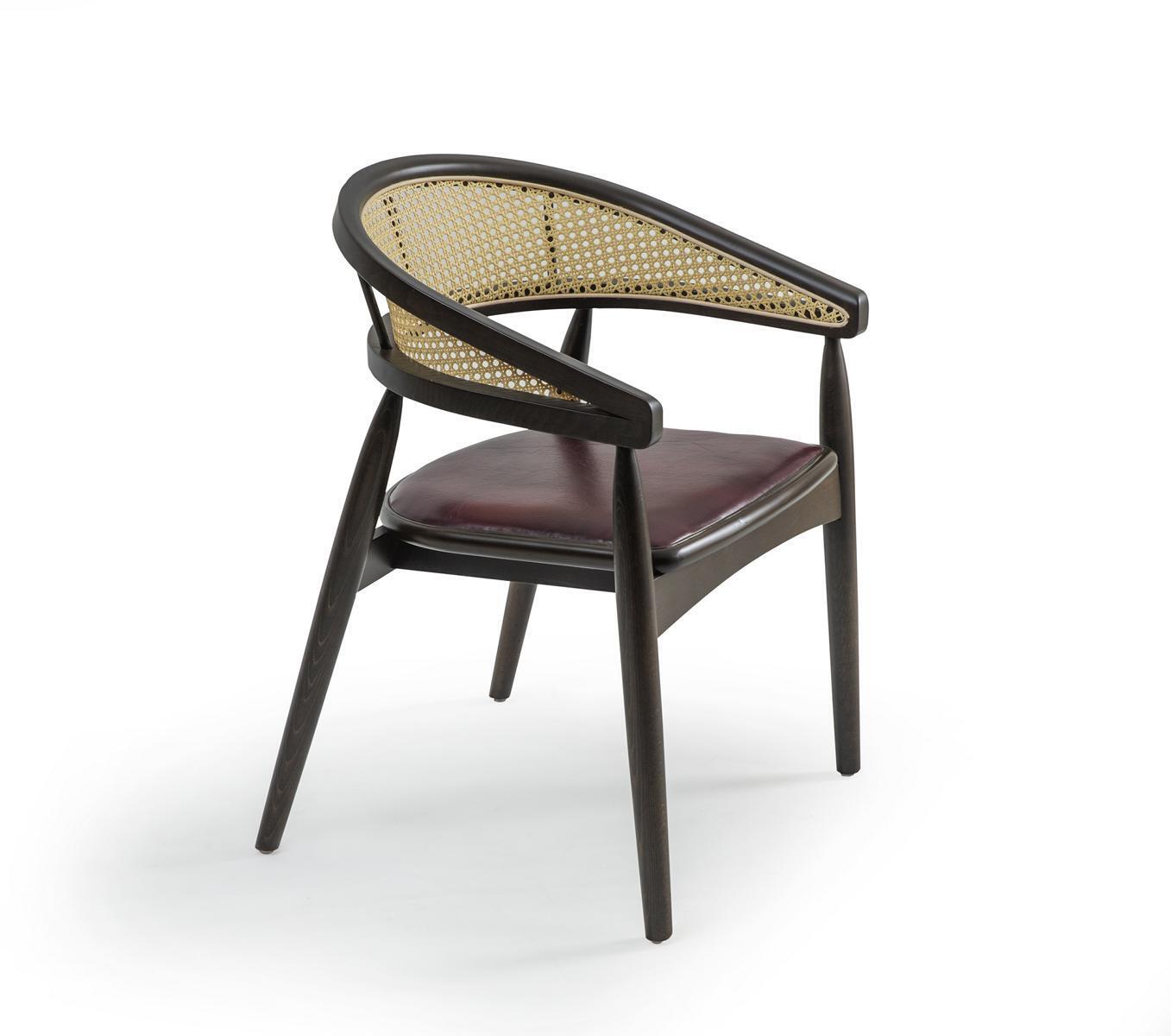 chaise