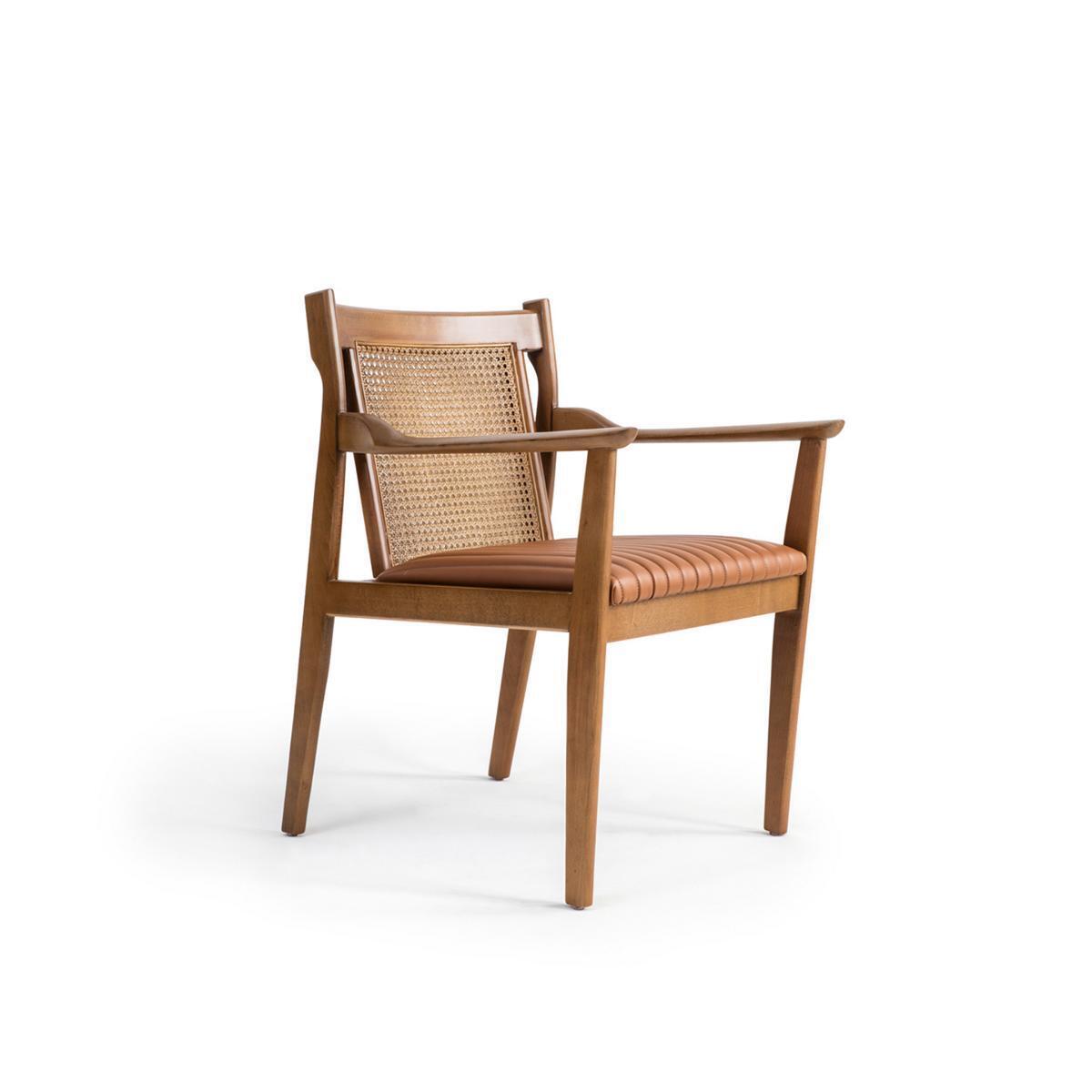 chaise