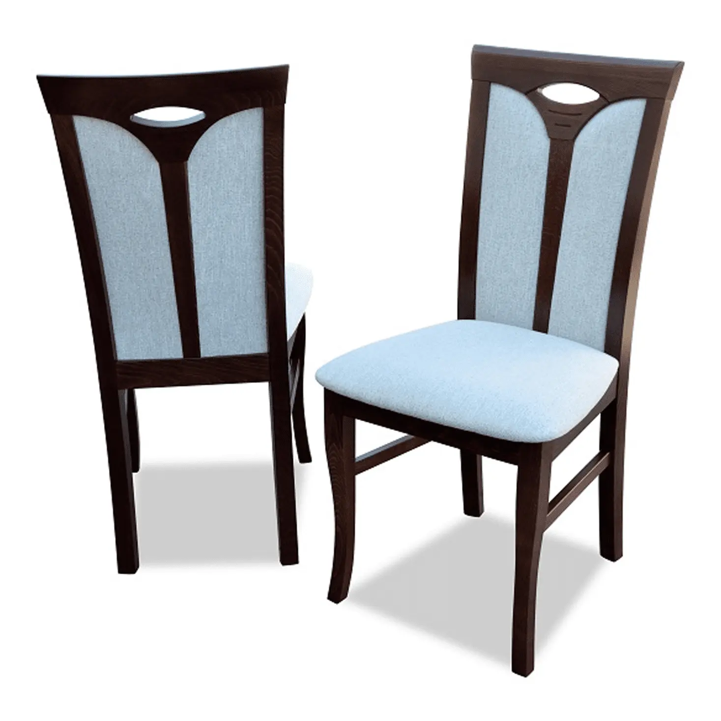 chaise