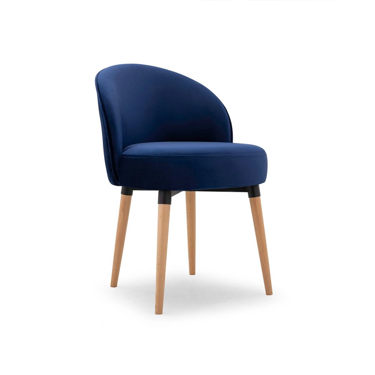 chaise
