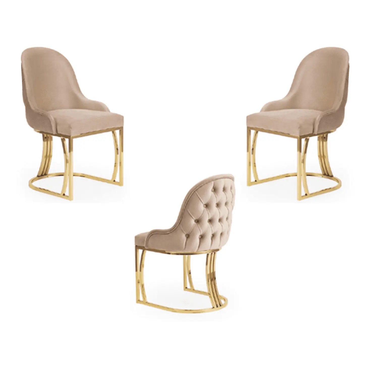 chaise