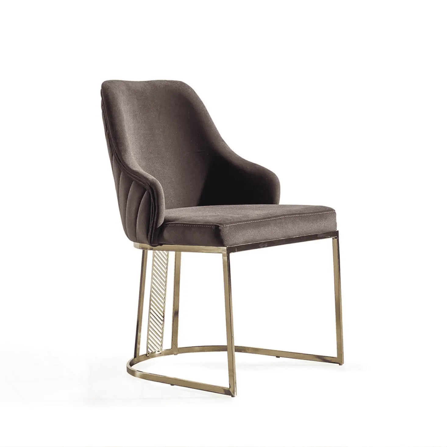 chaise