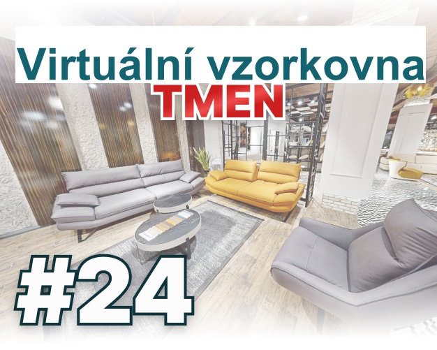 online showroom NW