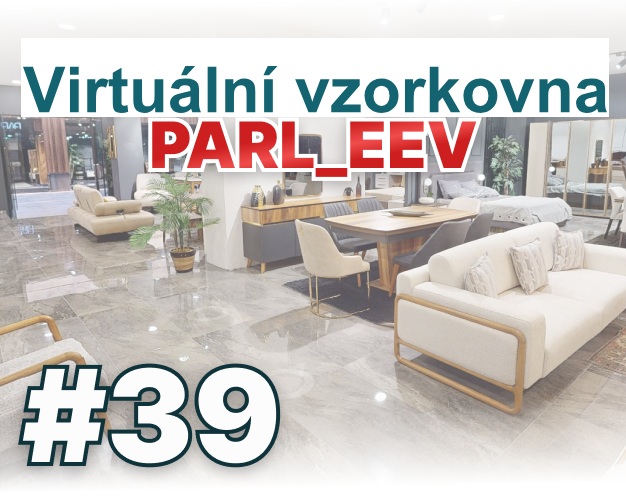 online showroom NW