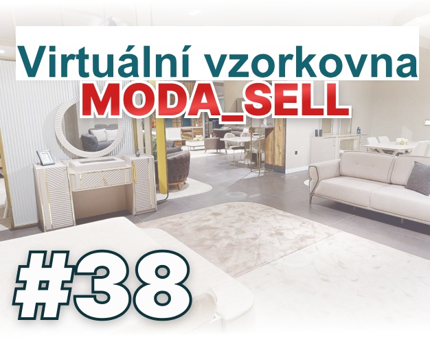 online showroom NW