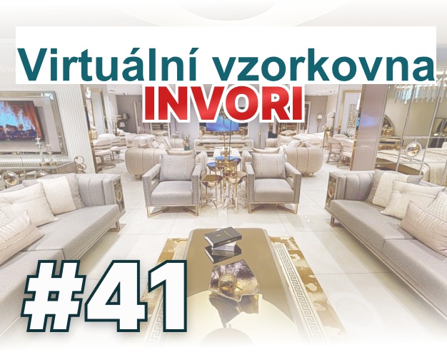 online showroom NW