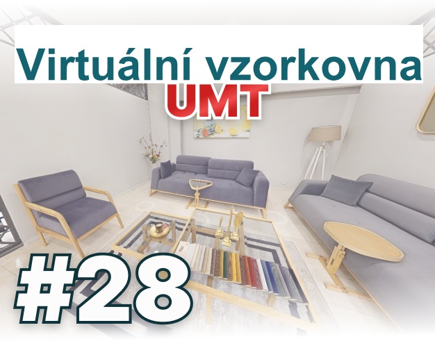online showroom NW