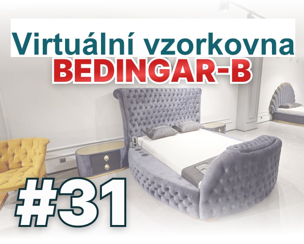 online showroom NW