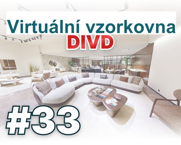 online showroom NW