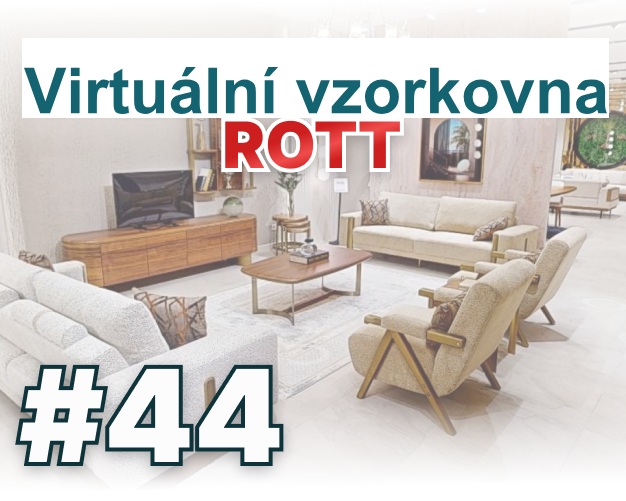 online showroom NW