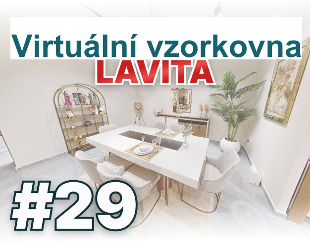 online showroom NW