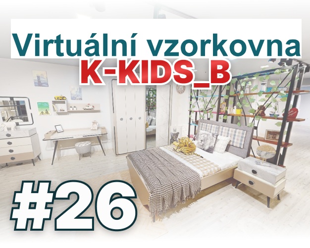 online showroom NW