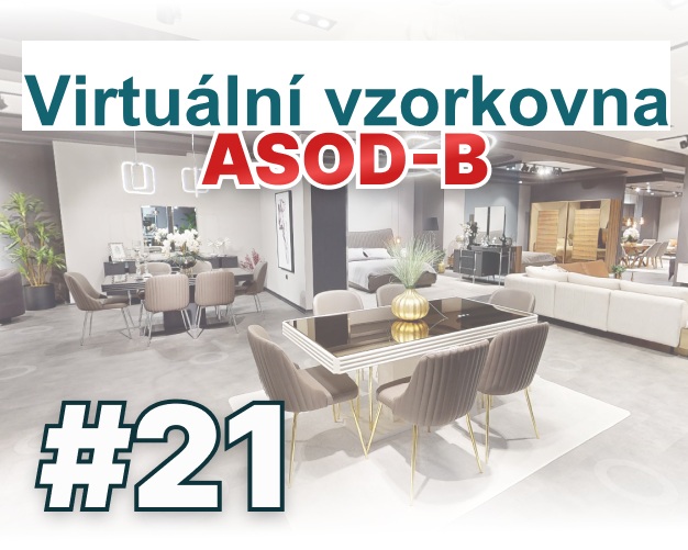 online showroom NW