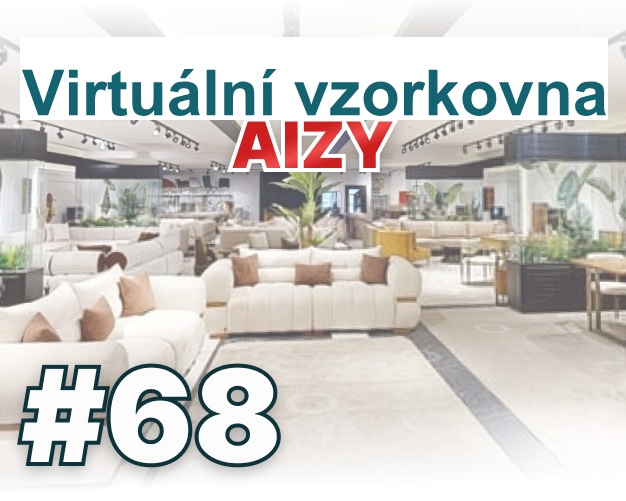 AIZY