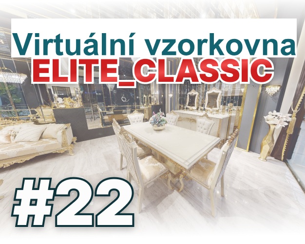 online showroom NW