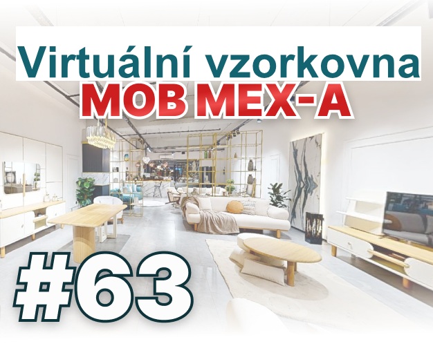 MOB MEX-A