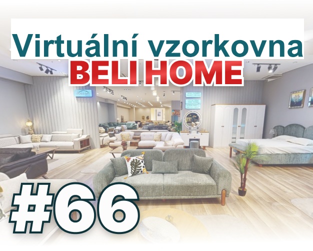 BELI HOME