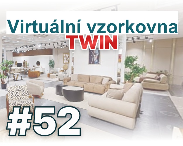 online showroom NW