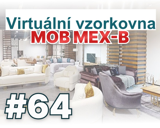 MOB MEX-B