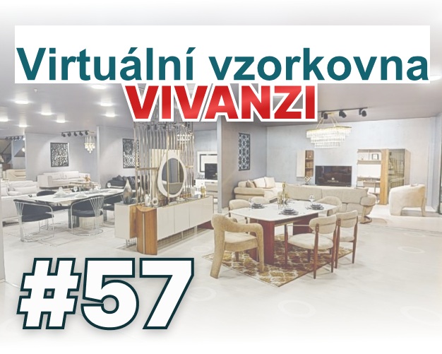 VIVANZI