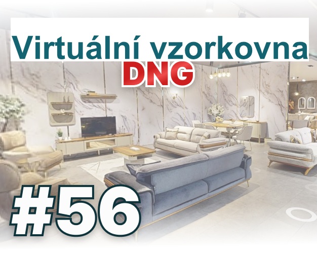 DNG