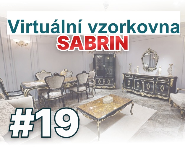 online showroom NW