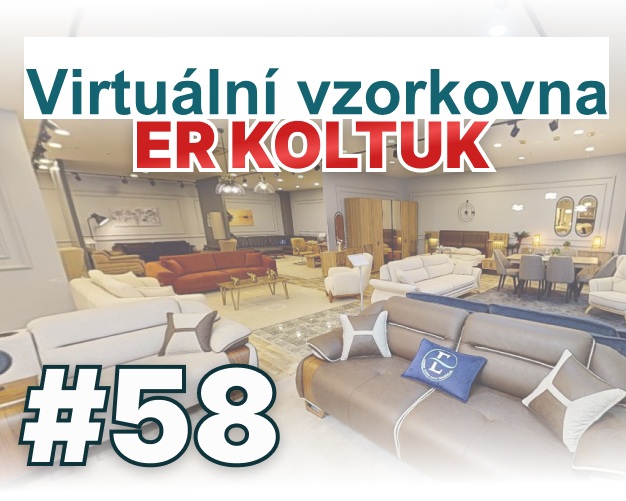 ER KOLTUK