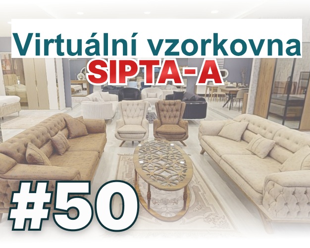 online showroom NW