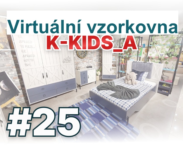 online showroom NW