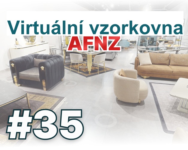 online showroom NW