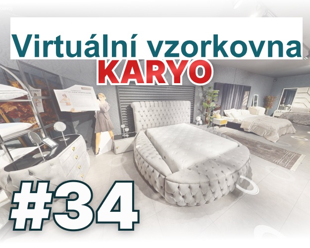 online showroom NW