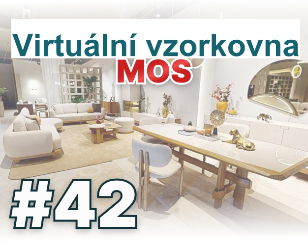 online showroom NW