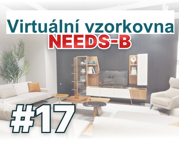 online showroom NW