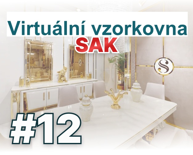 online showroom NW