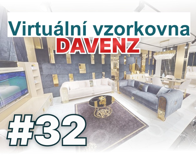 online showroom NW