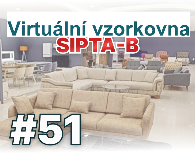 online showroom NW