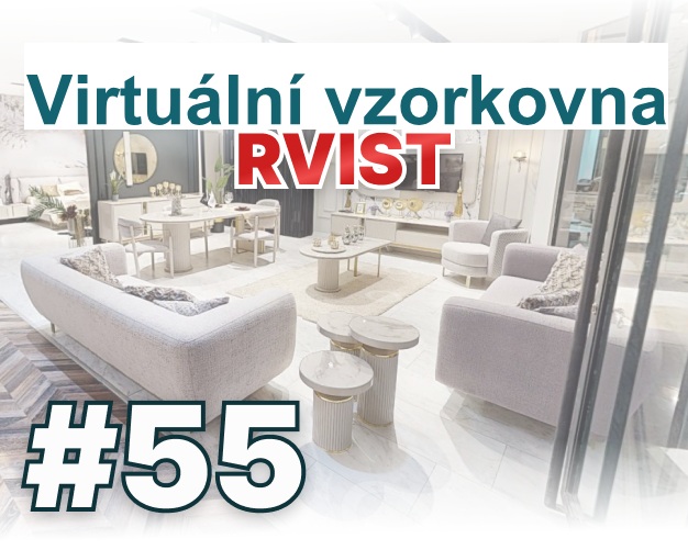 RVIST