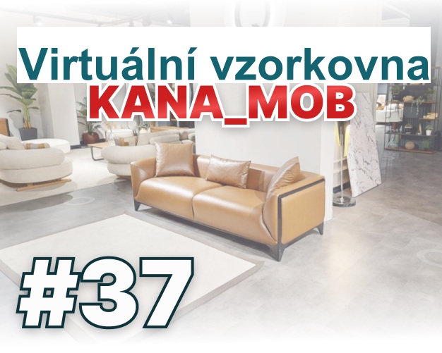 online showroom NW