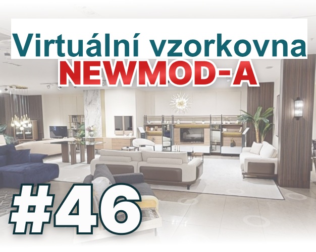 online showroom NW
