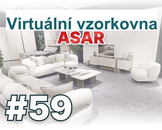 ASAR