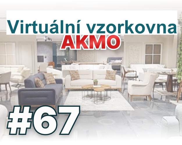 AKMO
