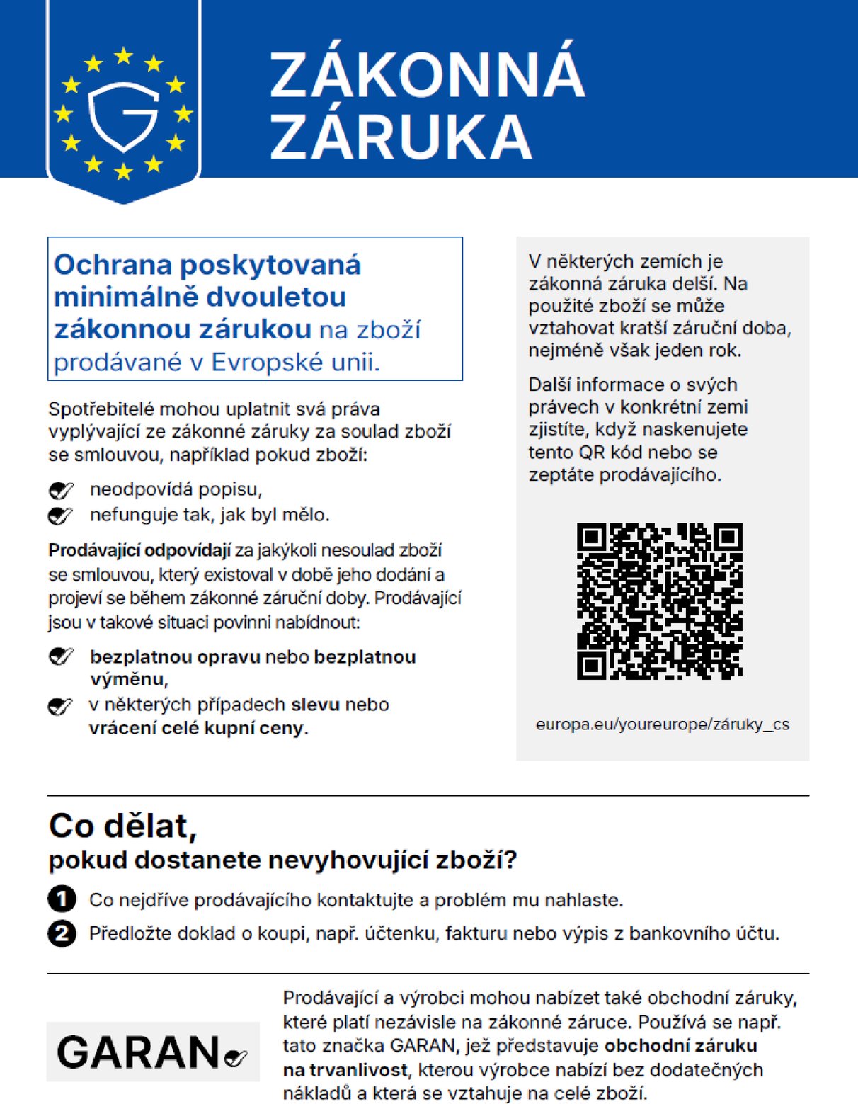 Čeština